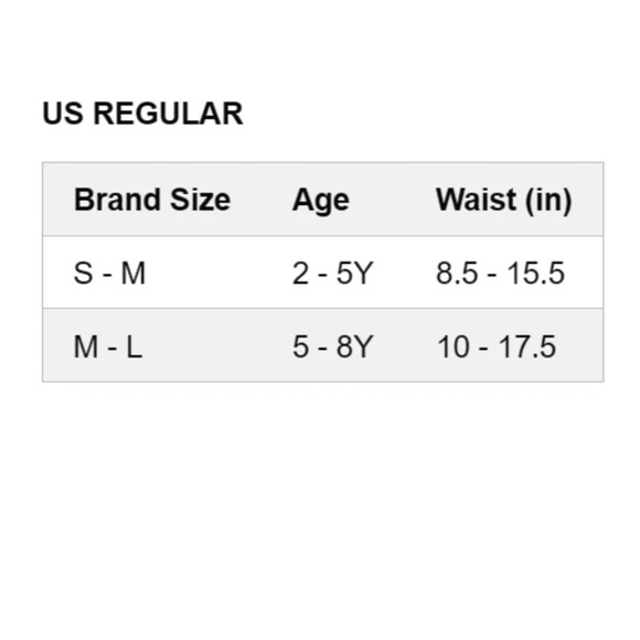 Mermaid Mouse Costume 5-8 Yrs Purple & Green Tutu with Mouse Ears Headband - Picture 6 of 6